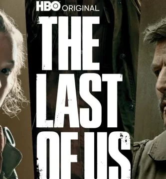 Nombres para Perro Pastor Belga de la Serie The Last of Us
